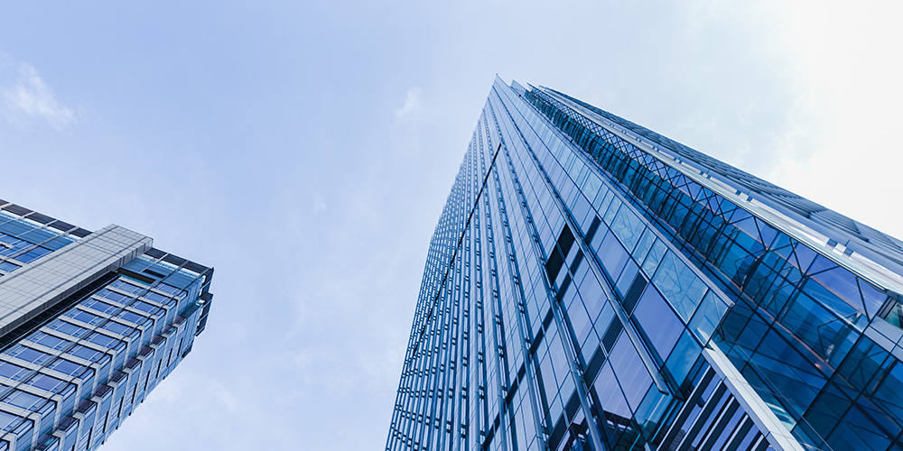 25324262ace12eeded01edcb1b060a53